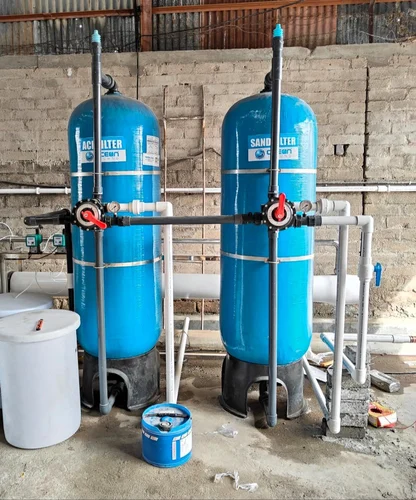 RO-Plant-5000-LPH2.webp